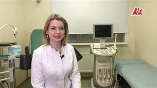 Гинекология. Гименопластика и восстановление девственности.