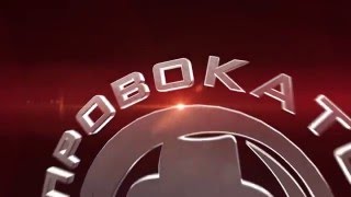 МОНАХ BDSM