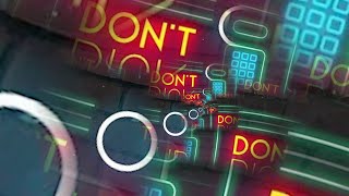 Dua Lipa - New Rules (Official Lyric Video)