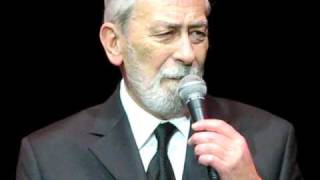 Вахтанг (Буба) Кикабидзе - Грузинская песня