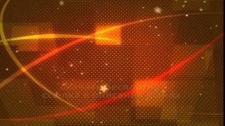 Супер Фон ЗОЛОТЫЕ ЗВЕЗДЫ 2 футаж HD скачать бесплатно 2019 free download GOLD STARS