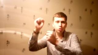 РАЗВОД!!!!!!!!21 века!!!!!!Как девушки сейчас стали делать деньги на парнях(Липовое изнасилование)