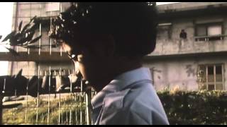 Private (Completo ITA) 4-6