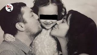 Отец погиб, дочь в коме - никто не виноват?