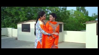 Punjabi Full Movie 2020 | New Punjabi Movie 2020 | Latest Punjabi Movies 2020 | Best Punjabi Movie