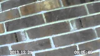 Undercover Brother Otter Creek Brentwood UMC