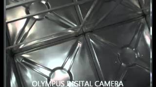 Patnos Taşlıçay Tutak paslanmaz galvaniz su deposu üreticileri 05439114920