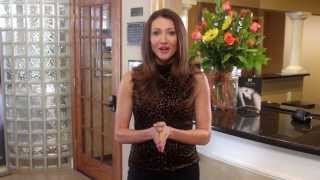 Perfect Body Laser Reviews Bay Shore, NY. NY's Most Awarded Laser Center, Call 1-888-376-9029