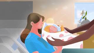 Duke Health: Your New Home for OB GYN Care