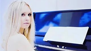 Песня про папу...Папина дочка.......До слез....А.Чешегорова
