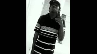 NEW 2011 T rOc ft Young Diesel Hold up prod by Hit Coalitiion