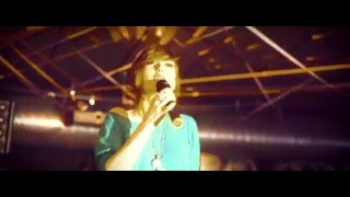Angel Birds   Я твоя Света. Съемка клипов в Новосибирске. Новосибирские клипы