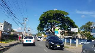 Main Street May Pen | Clarendon