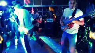 ПВС - Момент Рождения