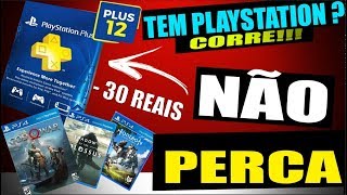 SONY ENLOUQUECE Aproveitem (Days of Play) & Novidades E3 2018 (Notícias Playstation e Xbox)