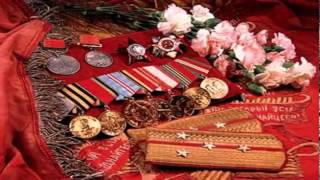 Спасибо Деду За Победу