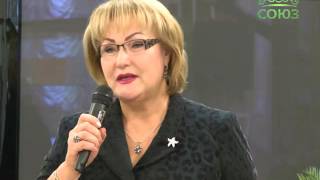 Православный календарь (Якутия). Новости Якутской епархии. Выпуск от 23 ноября