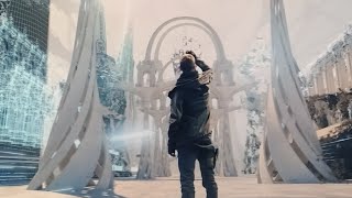 Сходила на фильм Никиты Аргунова «КомА». Однозначно рекомендую!?️?️?Film by Nikita Argunov "Coma"