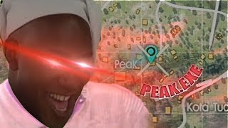 PEAK.EXE