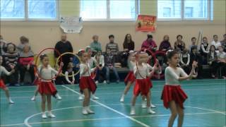 ДетскийСад652