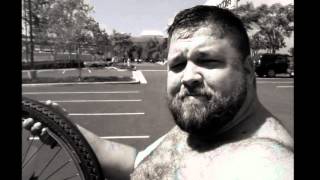 bear breath (gay bears and chubs)