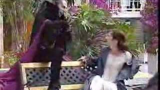 Tanz der Vampire Medley