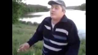 Убойный стих про китайскую зажигалку