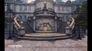 PLA PhysX Benchmark Gtx 760 192 bit 1.5 GB