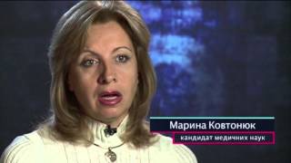 Ученые сказали, от чего вымрет все человечество — Секретный фронт, 21.10