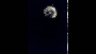 ZORB,ZORBING,Зорб,зорбинг. 27 Янв 2011 09:59:17