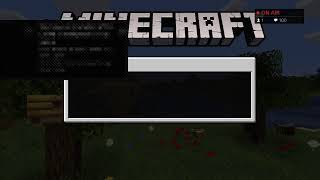 Miecraft en iedereen mag mee Doen #2