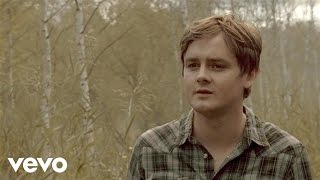 Keane - The Lovers Are Losing (Official Video)