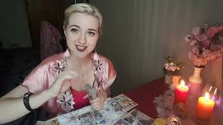 Июлька на пороге! БЕГИ, ВСТРЕЧАЙ!