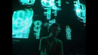 Gabriel Lukosz - Watch Your Step (Original Mix)