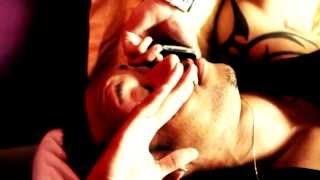 Teaser Soon Stark - Bwey Kon Lèt  -=[ Directed By Jistaf ]=-