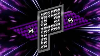 WWE: "Stars In The Night" Paige Theme + AE (Arena Effects)