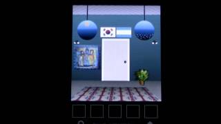 100 Doors 4 Free Niveau 46 - 100 Doors 4 Free Level 46 Walkthrough - astuces-et-trucs.fr