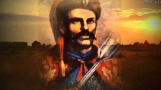 Козацька звитяга - 2. Випуск №3 (38). Історія. Хмельниччина.