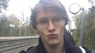 Сплю ли я с моделями? Как я зарабатываю на фотографии? Do I sleep with models? Money from photos