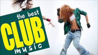 Клубная музыка новинки слушать бесплатно Dance Mix