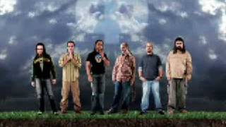 Cultura Profetica- Soldado