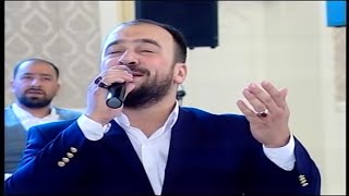 Seyyid Taleh - Ey sevgili - yeni super ilahi nəğmə 2019 - Toy