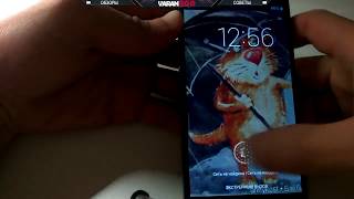 Turbopad 1014 Официальная Прошивка Os 4 4 2