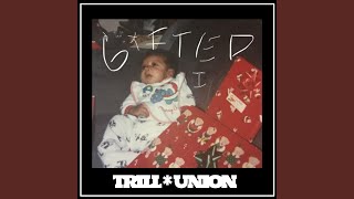 Sleepy Hollow (Instrumental)