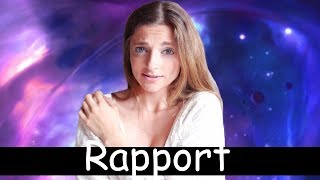 Comment faire durer un RAPPORT sexuel ?