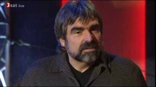 Volker Pispers - Kirche