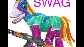 srrrrbzeut mumble tribute (csgo)