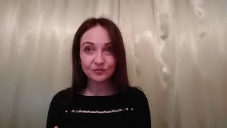 Сильный Мужчина!