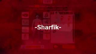 ОБЩИЙ АККАУНТ КОНТРА СИТИ, НЕКРОВОИН, ФУЛЛ ЗАЛЛ! ПОВСТАНЕЦ, СОВЕТНИК ВККС !?