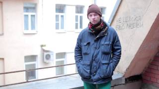ОПГ "Подельники". Сезон 2. Эпизод 1